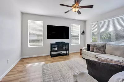 1173 W 1275 S, Springville, UT 84663 - Photo 10