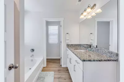 1173 W 1275 S, Springville, UT 84663 - Photo 18