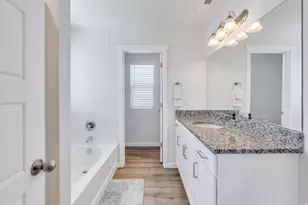 1173 W 1275 S, Springville, UT 84663 - Photo 18