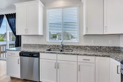 1173 W 1275 S, Springville, UT 84663 - Photo 14