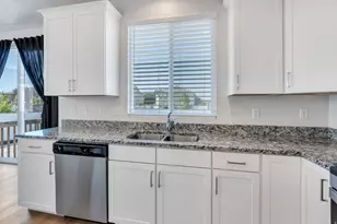 1173 W 1275 S, Springville, UT 84663 - Photo 14