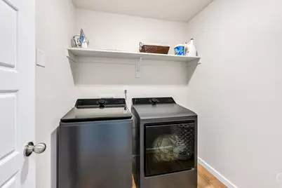 1173 W 1275 S, Springville, UT 84663 - Photo 24