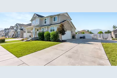 1173 W 1275 S, Springville, UT 84663 - Photo 4