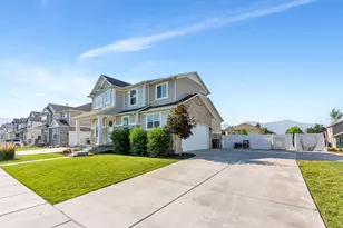 1173 W 1275 S, Springville, UT 84663 - Photo 4