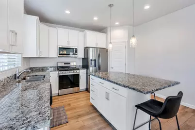 1173 W 1275 S, Springville, UT 84663 - Photo 12