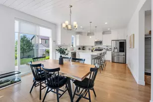 621 W 550 S, Springville, UT 84663 - Photo 6