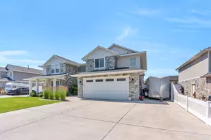 621 W 550 S, Springville, UT 84663 - Photo 2