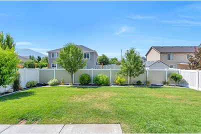 621 W 550 S, Springville, UT 84663 - Photo 24