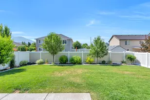 621 W 550 S, Springville, UT 84663 - Photo 24