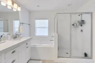 621 W 550 S, Springville, UT 84663 - Photo 16