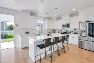 621 W 550 S, Springville, UT 84663 - Photo 8