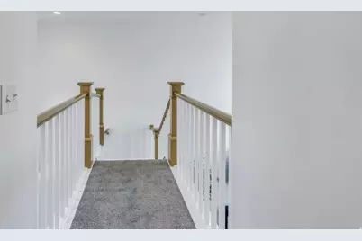 621 W 550 S, Springville, UT 84663 - Photo 14