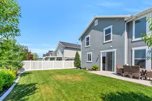 621 W 550 S, Springville, UT 84663 - Photo 26