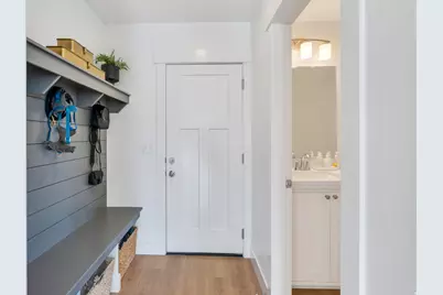 621 W 550 S, Springville, UT 84663 - Photo 10