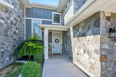 621 W 550 S, Springville, UT 84663 - Photo 30