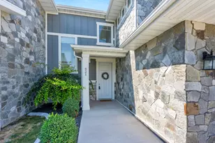 621 W 550 S, Springville, UT 84663 - Photo 30