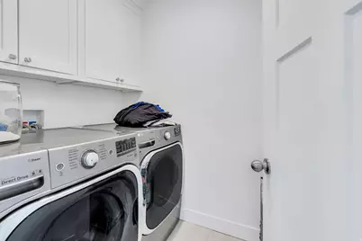 621 W 550 S, Springville, UT 84663 - Photo 20