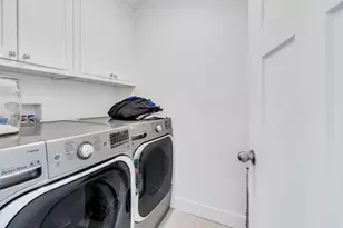 621 W 550 S, Springville, UT 84663 - Photo 20
