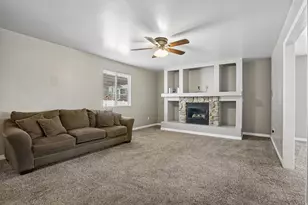 8224 S Oak Vista Dr, West Jordan, UT 84081 - Photo 10