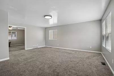8224 S Oak Vista Dr, West Jordan, UT 84081 - Photo 8