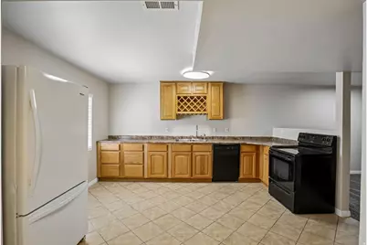 8224 S Oak Vista Dr, West Jordan, UT 84081 - Photo 20