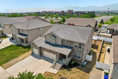 8224 S Oak Vista Dr, West Jordan, UT 84081 - Photo 52