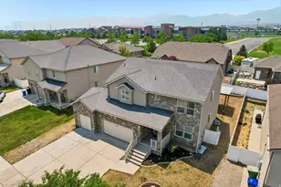 8224 S Oak Vista Dr, West Jordan, UT 84081 - Photo 52