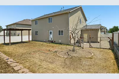 8224 S Oak Vista Dr, West Jordan, UT 84081 - Photo 48