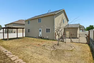 8224 S Oak Vista Dr, West Jordan, UT 84081 - Photo 48