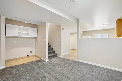 8224 S Oak Vista Dr, West Jordan, UT 84081 - Photo 26