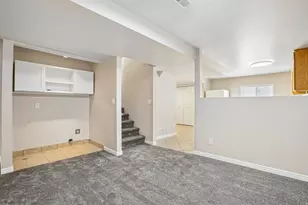 8224 S Oak Vista Dr, West Jordan, UT 84081 - Photo 26