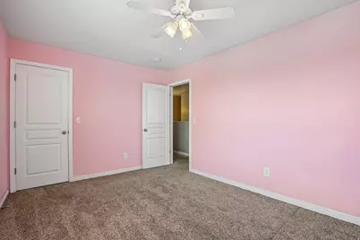 8224 S Oak Vista Dr, West Jordan, UT 84081 - Photo 34