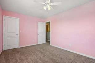 8224 S Oak Vista Dr, West Jordan, UT 84081 - Photo 34