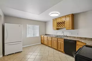 8224 S Oak Vista Dr, West Jordan, UT 84081 - Photo 22