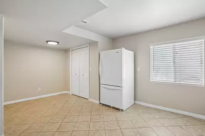 8224 S Oak Vista Dr, West Jordan, UT 84081 - Photo 32
