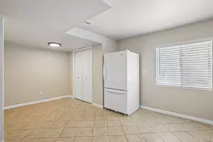 8224 S Oak Vista Dr, West Jordan, UT 84081 - Photo 32