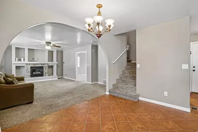 8224 S Oak Vista Dr, West Jordan, UT 84081 - Photo 14