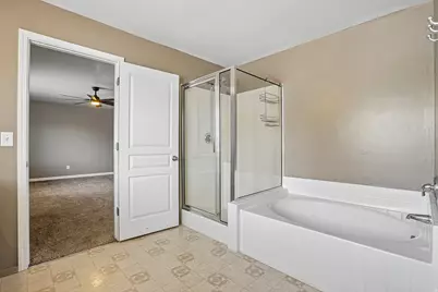 8224 S Oak Vista Dr, West Jordan, UT 84081 - Photo 44