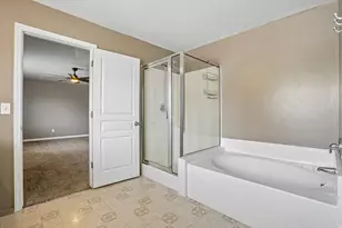 8224 S Oak Vista Dr, West Jordan, UT 84081 - Photo 44