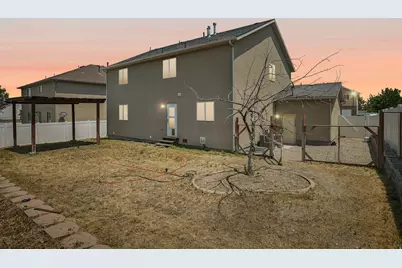 8224 S Oak Vista Dr, West Jordan, UT 84081 - Photo 62