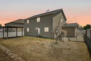 8224 S Oak Vista Dr, West Jordan, UT 84081 - Photo 62