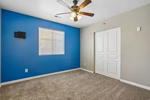 8224 S Oak Vista Dr, West Jordan, UT 84081 - Photo 38