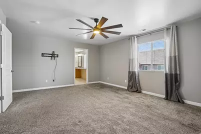 8224 S Oak Vista Dr, West Jordan, UT 84081 - Photo 40