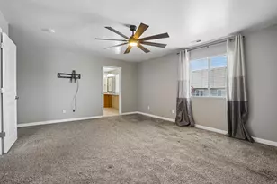 8224 S Oak Vista Dr, West Jordan, UT 84081 - Photo 40