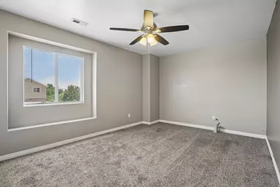8224 S Oak Vista Dr, West Jordan, UT 84081 - Photo 36