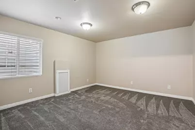 8224 S Oak Vista Dr, West Jordan, UT 84081 - Photo 30