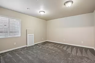 8224 S Oak Vista Dr, West Jordan, UT 84081 - Photo 30