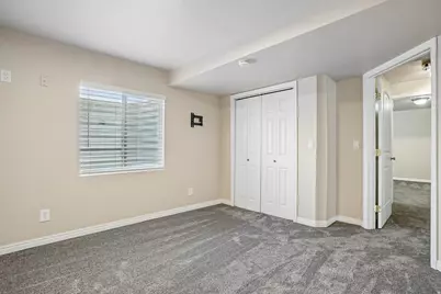8224 S Oak Vista Dr, West Jordan, UT 84081 - Photo 28