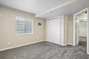 8224 S Oak Vista Dr, West Jordan, UT 84081 - Photo 28