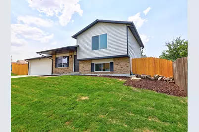 3972 S 7105 W, West Valley, UT 84128 - Photo 4